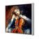 Singing Strings