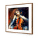 Singing Strings