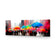 Under Our Umbrellas I