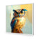 A Real Hoot