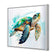 Sea Turtle Spotlight
