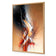 Dark Ignite I