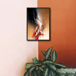Dark Ignite I