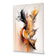 Ignite