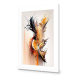 Ignite