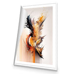 Ignite