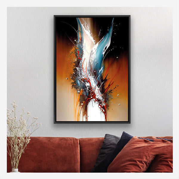 Dark Ignite II
