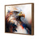 Bald Eagle Blooms