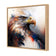 Bald Eagle Blooms