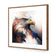 Bald Eagle Blooms