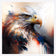 Bald Eagle Blooms