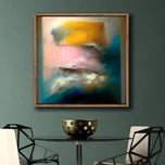 Ocean Mist