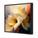 Fleeting Flowers II