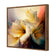 Fleeting Flowers II