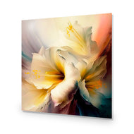 Fleeting Flowers II