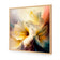 Fleeting Flowers II