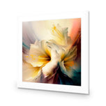 Fleeting Flowers II