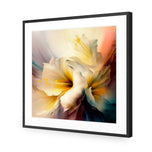 Fleeting Flowers II
