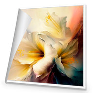 Fleeting Flowers II