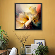 Fleeting Flowers II