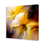 Fleeting Flowers III