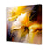 Fleeting Flowers III