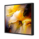 Fleeting Flowers III