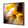 Fleeting Flowers III