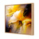 Fleeting Flowers III