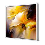 Fleeting Flowers III