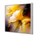 Fleeting Flowers III