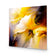 Fleeting Flowers III