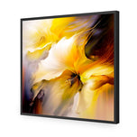 Fleeting Flowers III