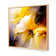 Fleeting Flowers III