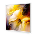 Fleeting Flowers III