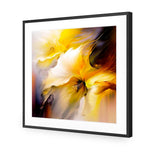 Fleeting Flowers III