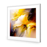 Fleeting Flowers III