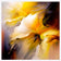 Fleeting Flowers III