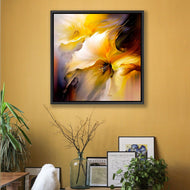 Fleeting Flowers III