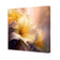 Fleeting Flowers IV