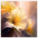 Fleeting Flowers IV