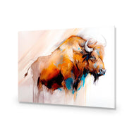 Prairie Spirit II