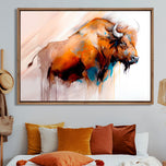 Prairie Spirit II