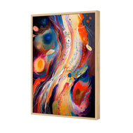 In the Flow II (shelved)