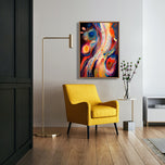 In the Flow II (shelved)
