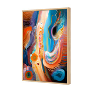 In the Flow III (shelved)