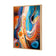 In the Flow III (shelved)