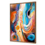 In the Flow III