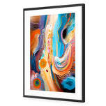 In the Flow III