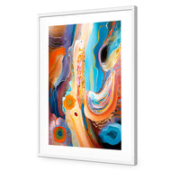 In the Flow III